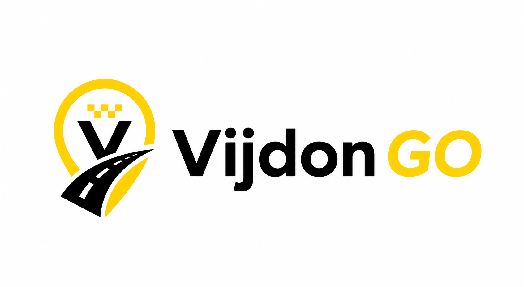 Vijdon GO