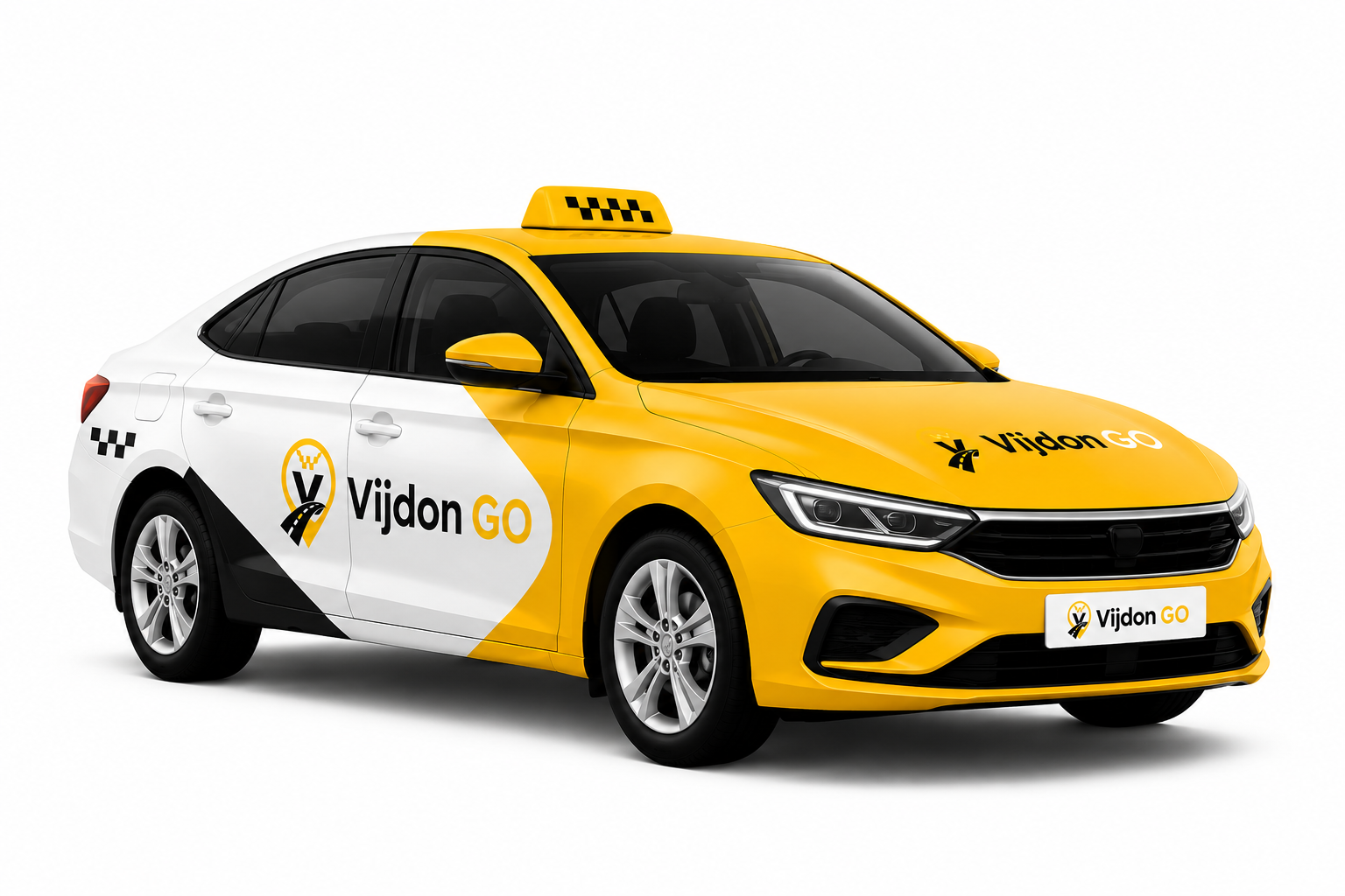 Taxi